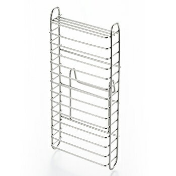 ���� �����������(����Բ�)