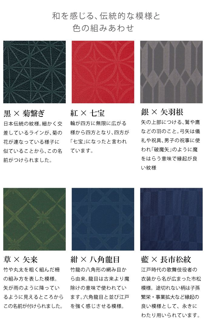超軽量24本骨傘 470g 江戸 江戸切子柄 ...の紹介画像2