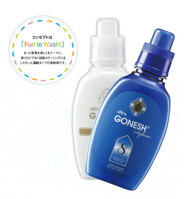 ��5�ĥ��åȡ� GONESH �����ͥå��� ����ȥ饽�եʡ� No.8 126034 ����� ���� ���ɥ꡼ ��� �ˤ��� �ե쥰��� ����ꥫ(����Բ�)������̵����