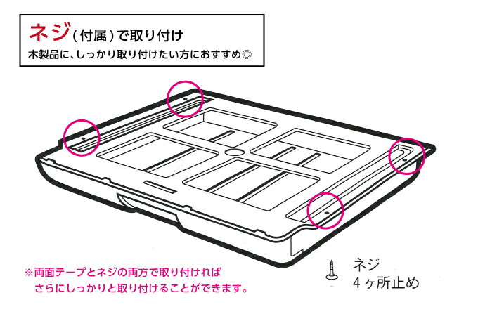 サンプル画像3