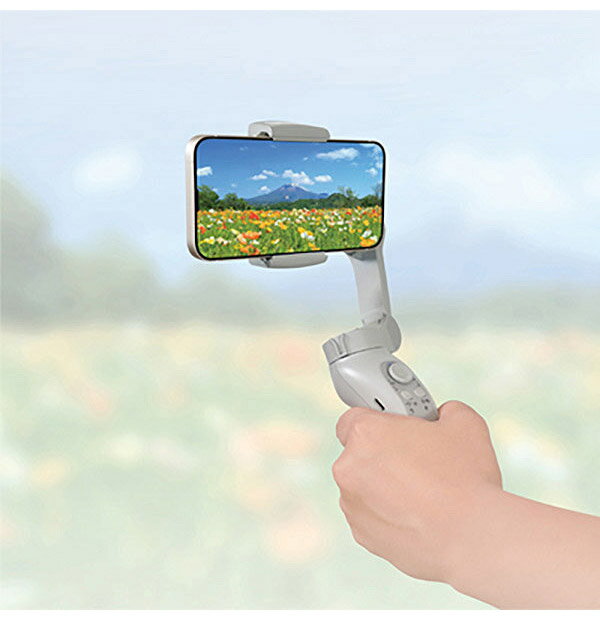 �ޤꤿ���ߥ���Х� SmartGrip2 ���ޥ� ���������꡼ �ޤꤿ���� ���ޥۥ���Х� ����ѥ��� �꿶������ ���� vlog ι�� ������ 3������Х� ���ץ�Ϣư(����Բ�)������̵����