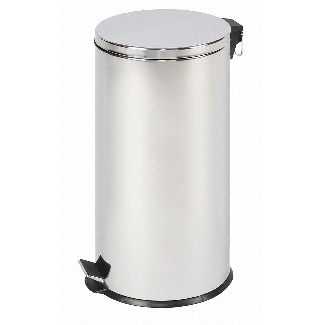楽天市場】ゴミ箱 ペダルペール 40l サンドベージュ ( ふた付き 楽天市場】ゴミ箱 ペダルペール 40l サンドベージュ ( ふた付き