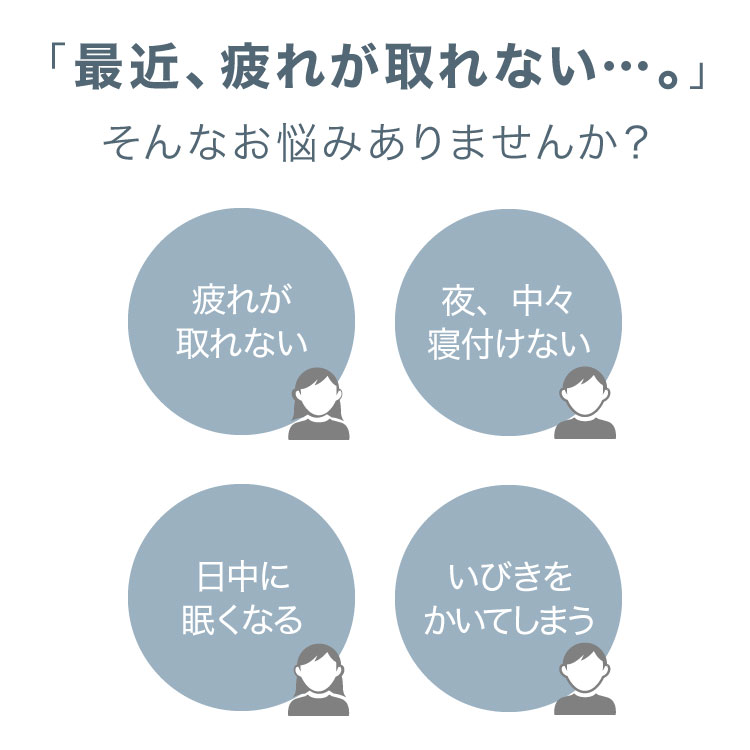 接触冷感抱き枕 日本製 Lサイズ ジャンボ 抱き枕 抱きまくら テイジン中綿使用 接触冷感カバー付き 涼しい ひんやり 大きい 妊婦【送料無料】 [2]