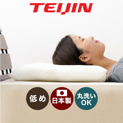 https://thumbnail.image.rakuten.co.jp/@0_mall/rcmd/cabinet/m101/ml-sk-l-tjpillow.jpg