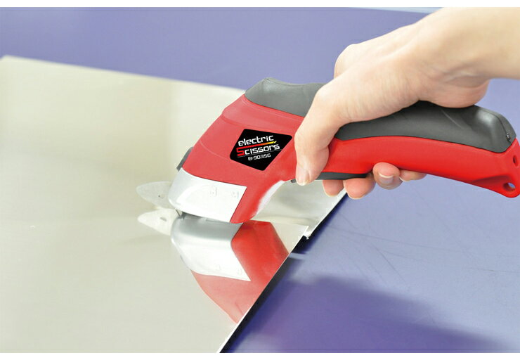 �餯�餯��ư�ϥ��� �����ڥå� ����ܡ��� ������� ������������ ���ż� ���� ���ʳ������å� EL-90356(����Բ�)������̵����