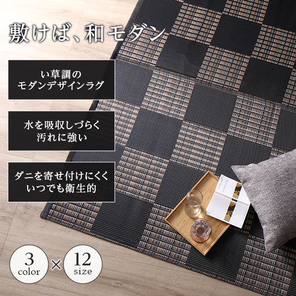 サンプル画像2