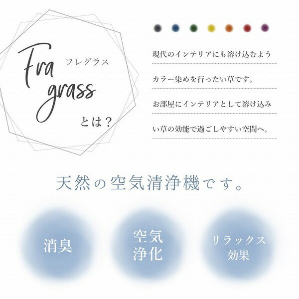 thum3