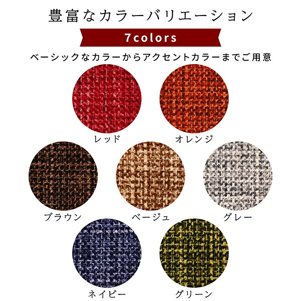 �饰�ޥå� ������������ ��200��250cm ���꡼�� �ɳ�ù� �ۥåȥ����ڥå��б� �ޥ������ե����С� ���󥴥ޥ��䡼 ��ӥ󥰡�����Բġ�