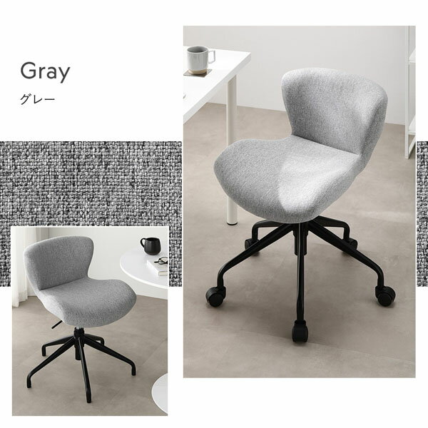 �ǥ��������� �ץ졼������ ���㥳���륰�졼 �֥�å��� ���߼� ���㥹�����դ� �����Хå� ����ѥ��� ����ץ� ���ե��������� �ѥ���������� �ѡ����ʥ������ ��������� PC������ ��̳�ػ� OA������ ���ߥ����� ���߰ػ� ��̳������ ��ӥ� ��� ������