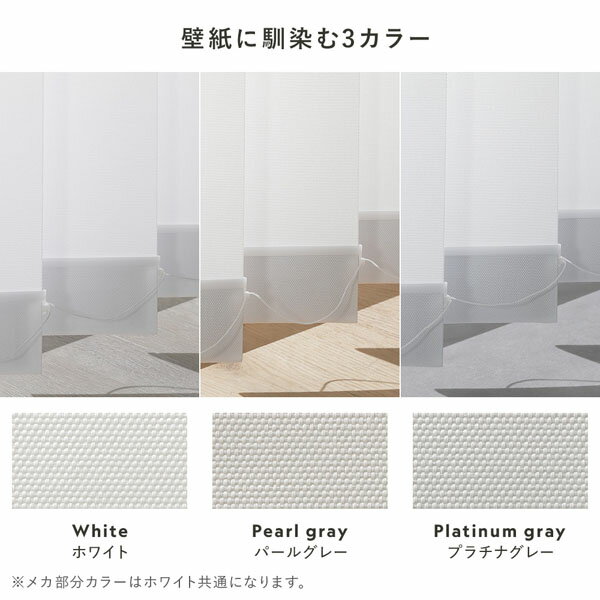サンプル画像3