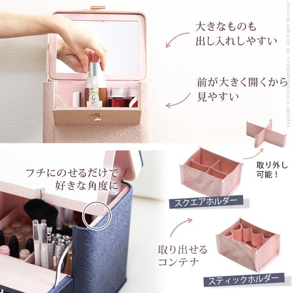 Aieve メイクブラシ 汚れ防止カバー 11枚 メイクブラシケース ブラシガード 化粧ブラシキャップ 化粧筆 カバー 毛先 広がり防止 収納 持ち運び 毛先崩れ防止 チークブラシ アイシャドウブラシ 携帯用 旅行用