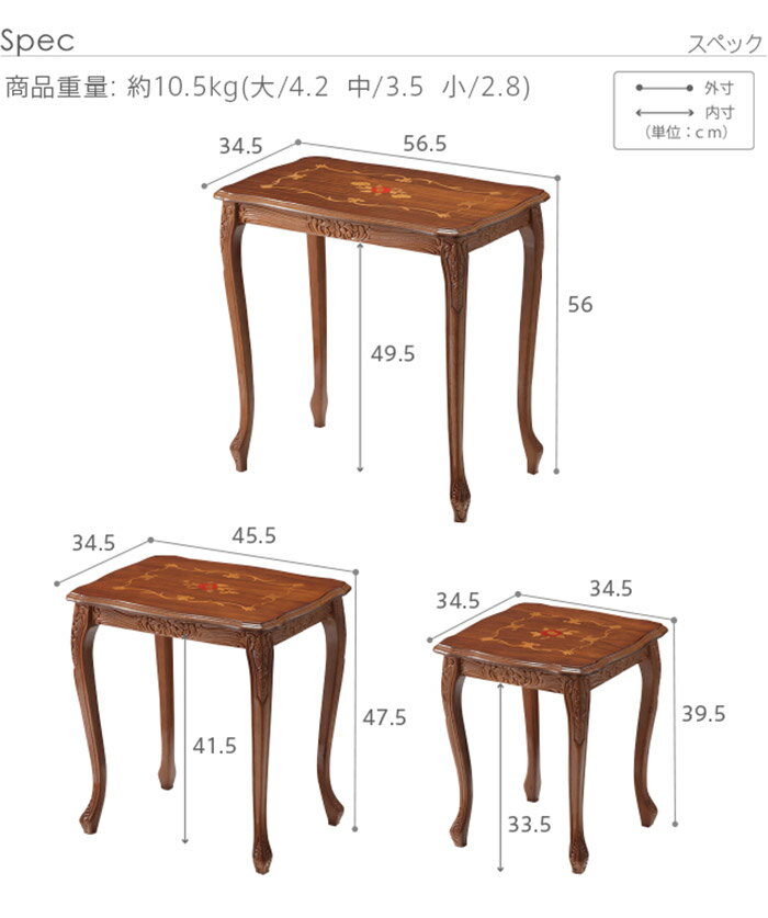 �����ꥢ �ȶ� �衼���ԥ��� ���������ʥ��饷�å� ǭ�Ӿ��ȥͥ��ȥơ��֥� ǭ�� ��ӥ� �衼���åѲȶ� ���饷�å� ͢���ȶ� ����ƥ������� �����ꥢ�� �֥饦�� ������� ��鴶 ���쥬��� ����(����Բ�)������̵����