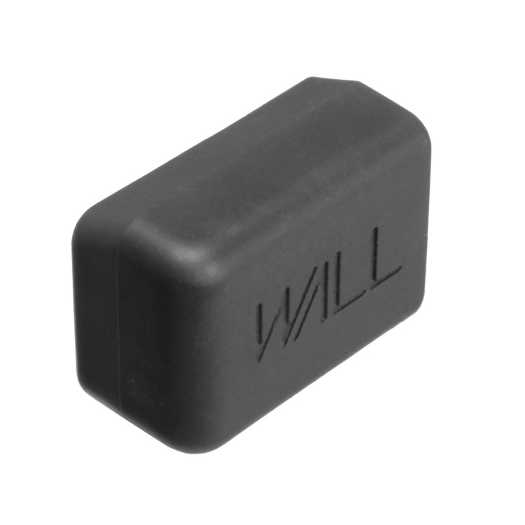 WALLインテリアテレビスタンド V2・V3・V4・V5・PRO専用棚板対応 コーナーガード 追加オプション 部品 パーツ 棚板角カバー コーナーカバー コーナークッション ベビーガード 赤ちゃん 子ども(代引不可)【送料無料】