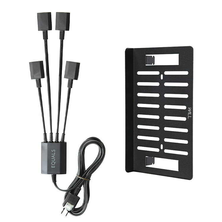 WALL����ƥꥢ�ƥ�ӥ������ A2�б� ���ޡ����������å� ���ޡ����Ÿ����å� �Ÿ����åץץ졼�� �����֥��Ǽ �����ɼ�Ǽ ���̼�Ǽ ���� �������� �֥�...