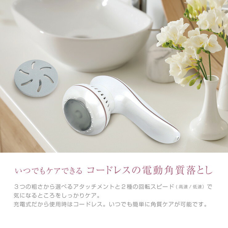 ��ư�Ѽ���Ȥ� �����꡼ �Х��塼�ൡǽ �����ɥ쥹 USB���� �Ѽ����� �����å������դ� MEBL-113 ���� ��ư �Ѽ� �����ڥݥ����10�ܡۡ�����̵����