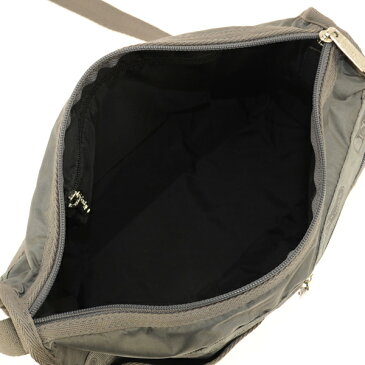 レスポートサック LESPORTSAC ショルダーバッグ レディース 7519-5981【ポイント10倍】
