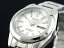 セイコー5 SEIKO ファイブ 腕時計 時計 自動巻き レディース SYMK13J1H2