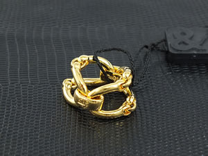 D＆G&nbsp;ドルチェ＆ガッバーナ&nbsp;リング/指輪&nbsp;DJ0482&nbsp;14号【送料無料】【7％OFF】【セール】【YDKG&nbsp;円高還元&nbsp;ブランド】【楽ギフ_包装】【ポイント10倍】【10P22Nov12】