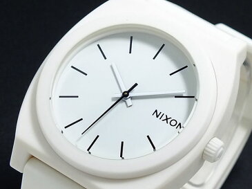 ニクソン NIXON タイムテラーP TIME TELLER P 腕時計 時計 A119-1030【楽ギフ_包装】【ポイント10倍】