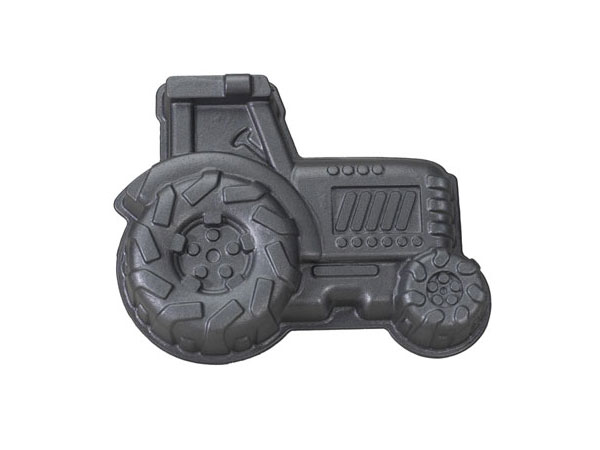 ノルディックウエア NORDIC WARE トラクターパン 51524