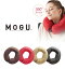 MOGU ⥰ ͥåԥ ˼˴Ĥͥåԥ ӡå ѥӡ 360եå ޳ѷ  ȥ٥ ɥ饤 ι Ե  ̳  ޤ  ޤ ޥ ե ץ쥼 (Բ)