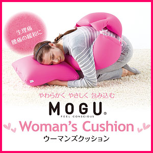 [サイズ]約30cm×100cm[組成]ナイロン85％、ポリウレタン15％