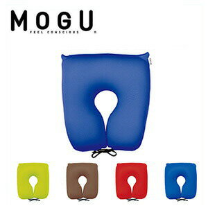 MOGU ⥰ å ⤫ȥå С   к ֤  ѥӡå ...