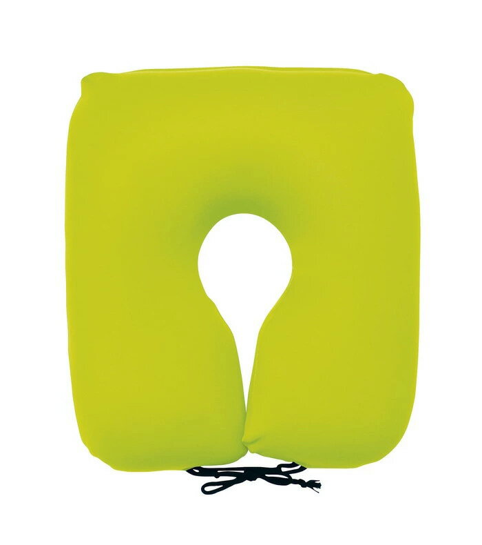 MOGU �⥰ ���С� �������⤫�������ȥ��å���� �����ؤ����С� ������ ������� �����к� �֤��� ���� �ѥ������ӡ������å���� �����ȥ��å���� ������ ���Ƥ��� �ˤ߷ڸ� �ץ쥼��� ���ե� (����Բ�)