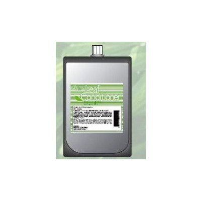 エレガン リーフコンディショナー 2000ml(業務用)
