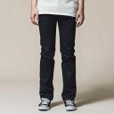 リーバイス 501 LEVIS レギュラーフィット リンスカラー 00501-1484 ORIGINAL FIT CRISPY RINSE ジーンズ ジーパン【送料無料】