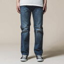 [oCX 505 LEVIS REGULAR FIT M[tBbg MID VINTAGE ~bhBe[W W[Y W[pyz