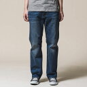 [oCX 569 LEVIS LOOSE STRAIGHT [YXg[g MID VINTAGE ~bhBe[W W[Y W[pyz