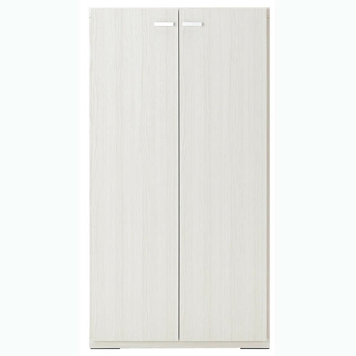 �ܽ����͹�ϳ�������̵�� �եʥ⥳ ��ӥ󥰥������ ����60�߹⤵113.8cm�� �ۥ磻�ȥ��å� KFS-60 (����Բ�)������̵����