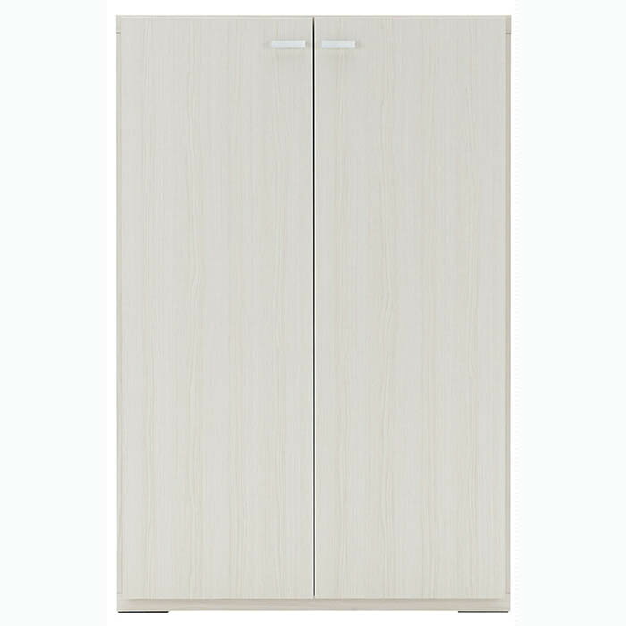 �ܽ����͹�ϳ�������̵�� �եʥ⥳ ��ӥ󥰥������ ����74.3�߹⤵113.8cm�� �ۥ磻�ȥ��å� KFS-74 (����Բ�)������̵����