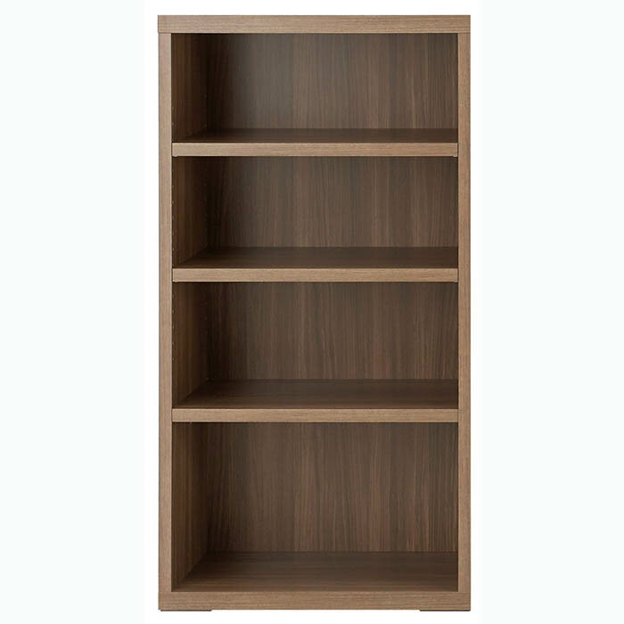 �ܽ����͹�ϳ�������̵�� �եʥ⥳ ��ӥ󥰥������ ����60�߹⤵113.8cm�� �ꥢ�륦������ʥå� LFD-60 (����Բ�)������̵����