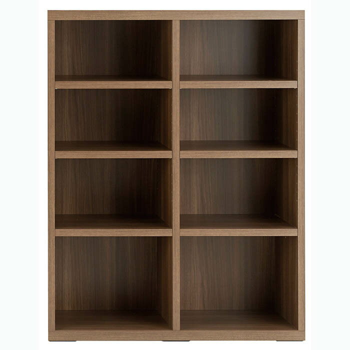 �ܽ����͹�ϳ�������̵�� �եʥ⥳ ��ӥ󥰥������ ����90�߹⤵113.8cm�� �ꥢ�륦������ʥå� LFD-90 (����Բ�)������̵����