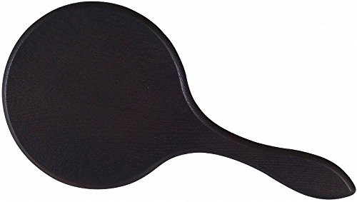 塩川光明堂 国産 ハンドミラー WE ウェンジ ミラー 鏡(代引不可)【送料無料】 [2]