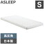 ASLEEP(꡼) ե  󥰥 DF8101M   ȿȯ  ߤդȤ ߤդȤ ޥå 10cm ȿȯ 3ޤ Ǽ(Բ)̵