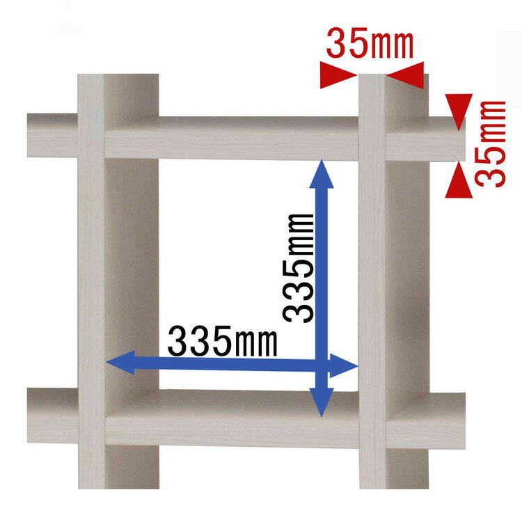 �եʥ⥳ �ե꡼���� �Ĳ� ξ�� ������� �����ӥåȥ������� ���� ���졼���� �֥饦�� ��ê ����ê ��� �ֻ��ڤ� �����꡼ RSG-430 ��115 �⤵152cm(����Բ�)������̵����