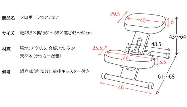 �ؽ������� �ץ��ݡ����������� �ضڤ����Ӥ������ ���å������� �Ҷ��������� �ؽ����� �ؽ��ػ� ��ӥ󥰳ؽ� �ǥ��� ���� �Ҥɤ� ��� �ضڤ����Ӥ� ��ñ��Ω �ؽ��� �ؽ��ǥ��� ���å������� �ؽ� ���� Ĵ�ᵡǽ �ٶ��� �ٶ����� (����Բ�)������̵����