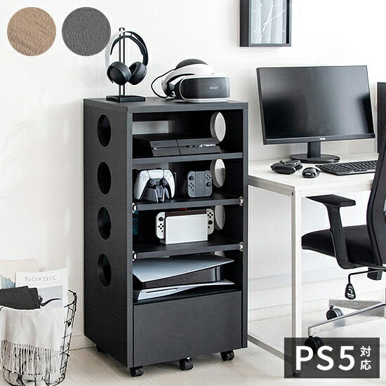 �����ൡ��å� REGABO �쥬�� PS5�б� ���㥹�����դ������� ��Ǽê GRK-002 �����ߥ󥰥�å� �����ൡ ��Ǽ ����ȥ����顼��Ǽ �����ൡ��...