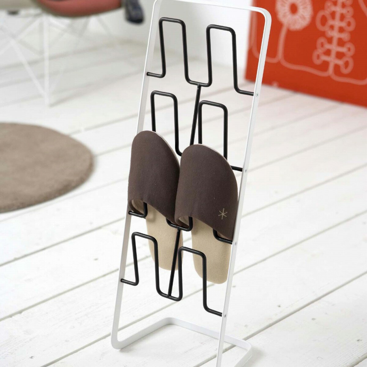 ����¶� ����åѥ�å� �ץ졼�� �֥�å�������̵����