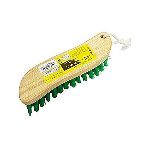 商品サイズ(幅×奥行×高さ):200cm×50cm×60cm内容量:1個●幅:200●毛足の長さ:30mm●材質:毛:PVC、台:天然木【送料について】北海道、沖縄、離島は送料を頂きます。