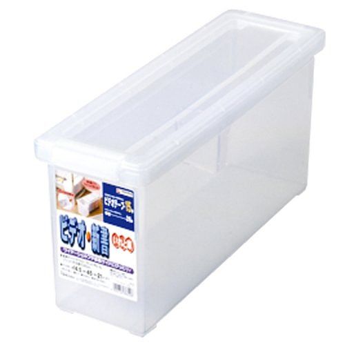 天馬 ビデオ新書いれと庫