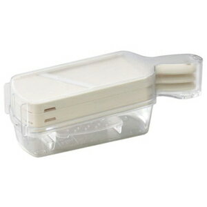 京セラ セラミック スライサー kyocera 調理器具 調理器5点セット CNS-550WHN【送料無料】