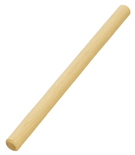 貝印 ケーキめん棒 36cm DL-0337