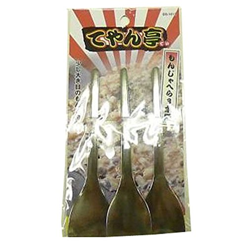 ���� �Ƥ���� ������� ��󤸤�ؤ� 3���� DS1012