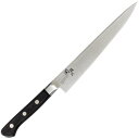 貝印 関孫六 フレキシブルナイフ 165mm AB-5118【送料無料】