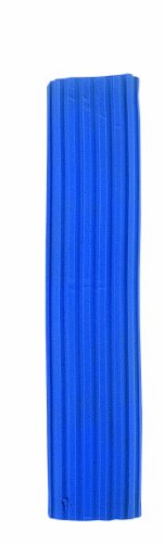 Cleaning Goods - アズマ工業 グングン吸水激絞りモップのスペア アズマ吸水モップ グングン吸水激絞り スペア1P SQ-089