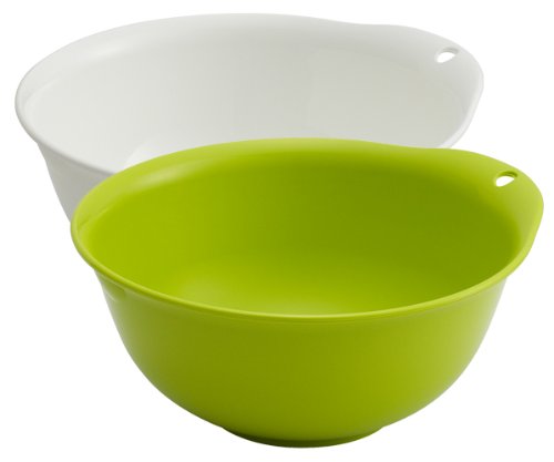 サイズ:約21.7×20.7×9.5cm本体重量:約126g材質:本体/PP原産国:日本【送料について】北海道、沖縄、離島は送料を頂きます。